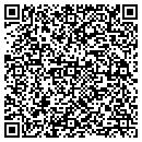 QR code with Sonic Drive-In contacts