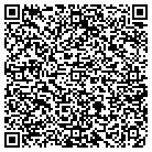 QR code with Business Objects Americas contacts