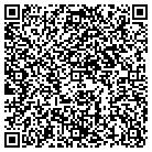 QR code with James M Munch Etux Theres contacts