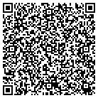 QR code with In Touch Communications contacts