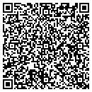 QR code with Corner Stop Store contacts