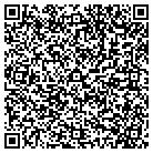 QR code with Walker County Adult Probation contacts