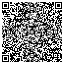 QR code with Seventh Moon contacts