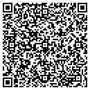 QR code with Laurence Chu Pa contacts