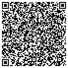 QR code with Swt Small Business Development contacts