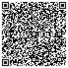 QR code with Windhill Apartments contacts