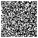 QR code with Tyler Discount Feed contacts