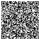 QR code with Frame Shop contacts
