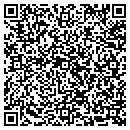 QR code with In & Out Storage contacts