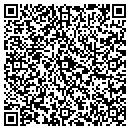 QR code with Sprint Sand & Clay contacts