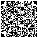 QR code with A A Auto Rentals contacts