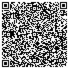 QR code with O'Reilly Auto Parts contacts
