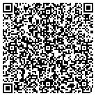 QR code with Fort Worth Weather Products contacts