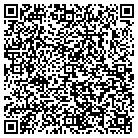 QR code with A B Co Electric Motors contacts