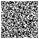 QR code with Bryan Golf Course contacts