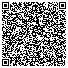 QR code with Newton County Public Library contacts