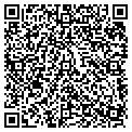 QR code with Int contacts