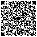 QR code with Cingular Wireless contacts