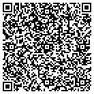 QR code with Coastal Business Service contacts
