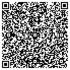 QR code with Evergreen Check Cash & Money contacts