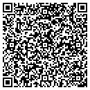 QR code with Shutterbugs contacts
