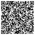 QR code with 212 Design contacts