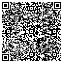 QR code with MSE Engineers Inc contacts