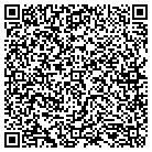 QR code with Suncoast Carpet & Fine Floors contacts