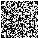 QR code with Tacet Entertainment contacts