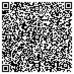 QR code with Development Training Institute contacts