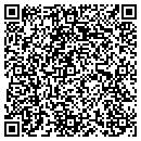 QR code with Clios Restaruant contacts