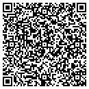 QR code with Insulectro contacts