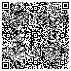 QR code with Good Shpherd Physcl Thrapy Center contacts