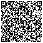 QR code with Cross Arrow Hunting Club contacts