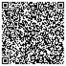 QR code with Small Business Development Center contacts
