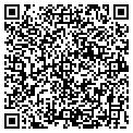 QR code with AVC contacts