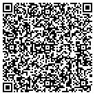 QR code with Universal Motor Lease contacts