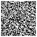 QR code with Hendrys Auto Sales contacts