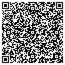 QR code with Summit Motor Co contacts