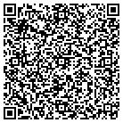 QR code with Compass Operating L L C contacts