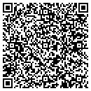 QR code with Bayou City Deli contacts