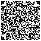 QR code with Infinitec Communications contacts
