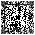 QR code with Stateline Fireworks Inc contacts