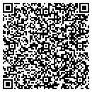 QR code with Land Patterns Inc contacts