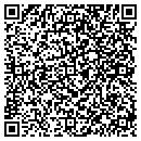 QR code with Double D&J Corp contacts