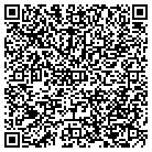 QR code with Residence Inn-Austin Northwest contacts