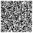 QR code with Alvins More Than Imports contacts