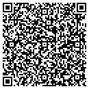 QR code with Cleaning Solutions contacts