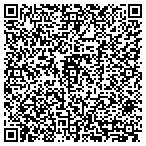 QR code with Trustees Executive Offs For US contacts