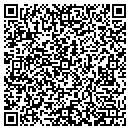 QR code with Coghlan & Assoc contacts